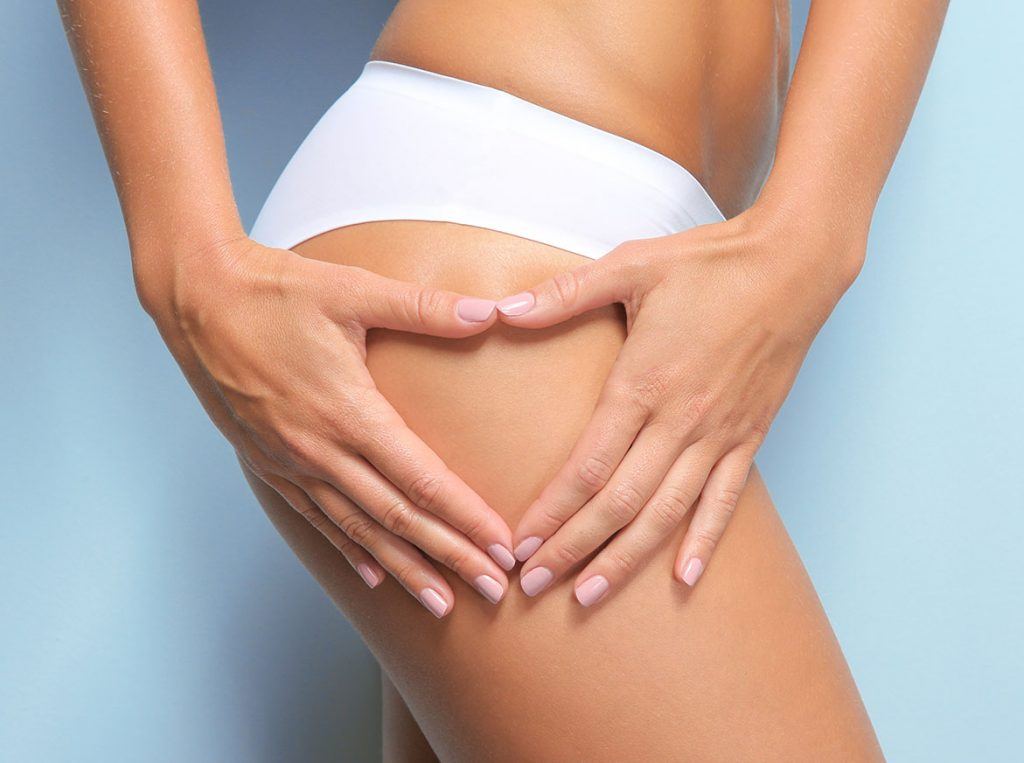anti cellulite