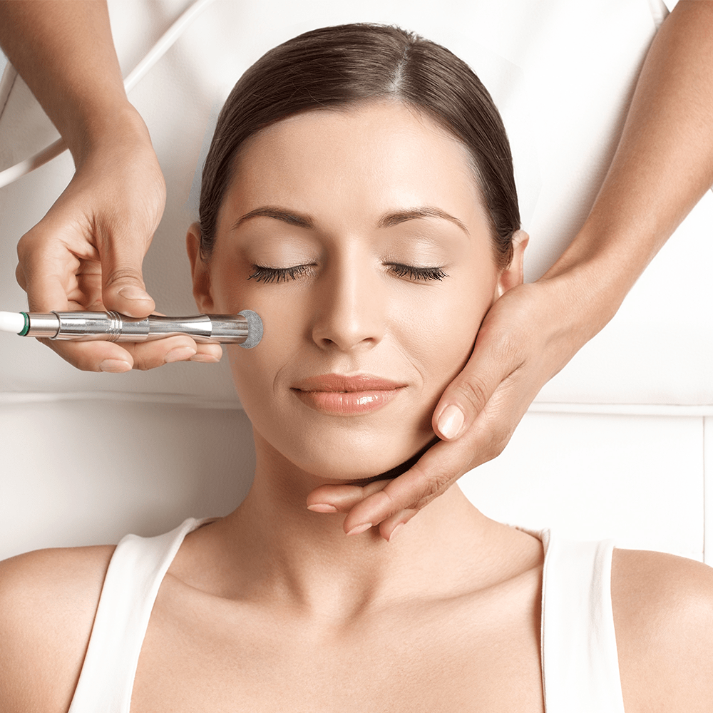 Transitioning Your Skincare
