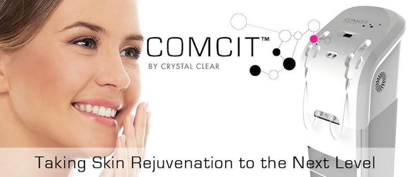 comcit