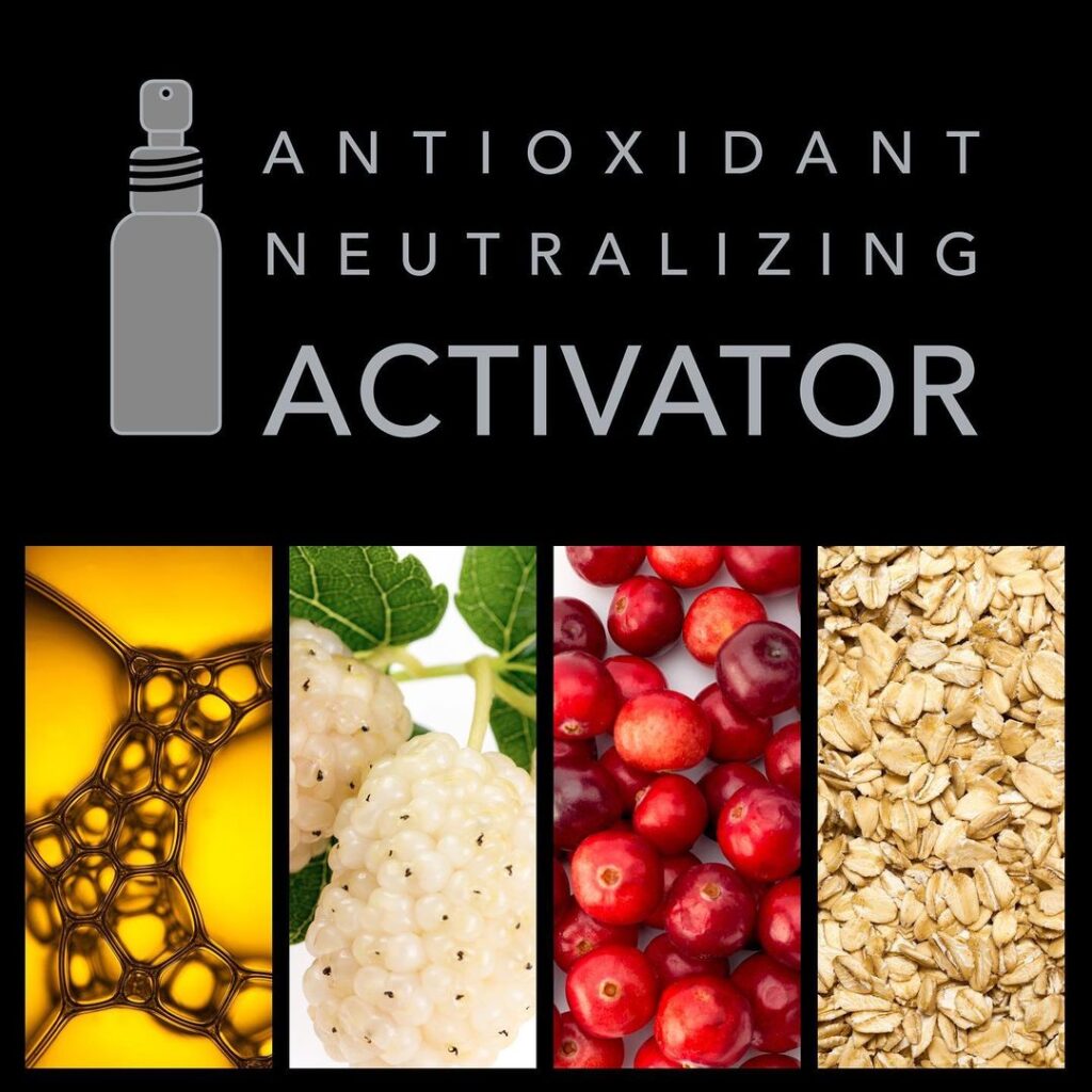 4ever activator